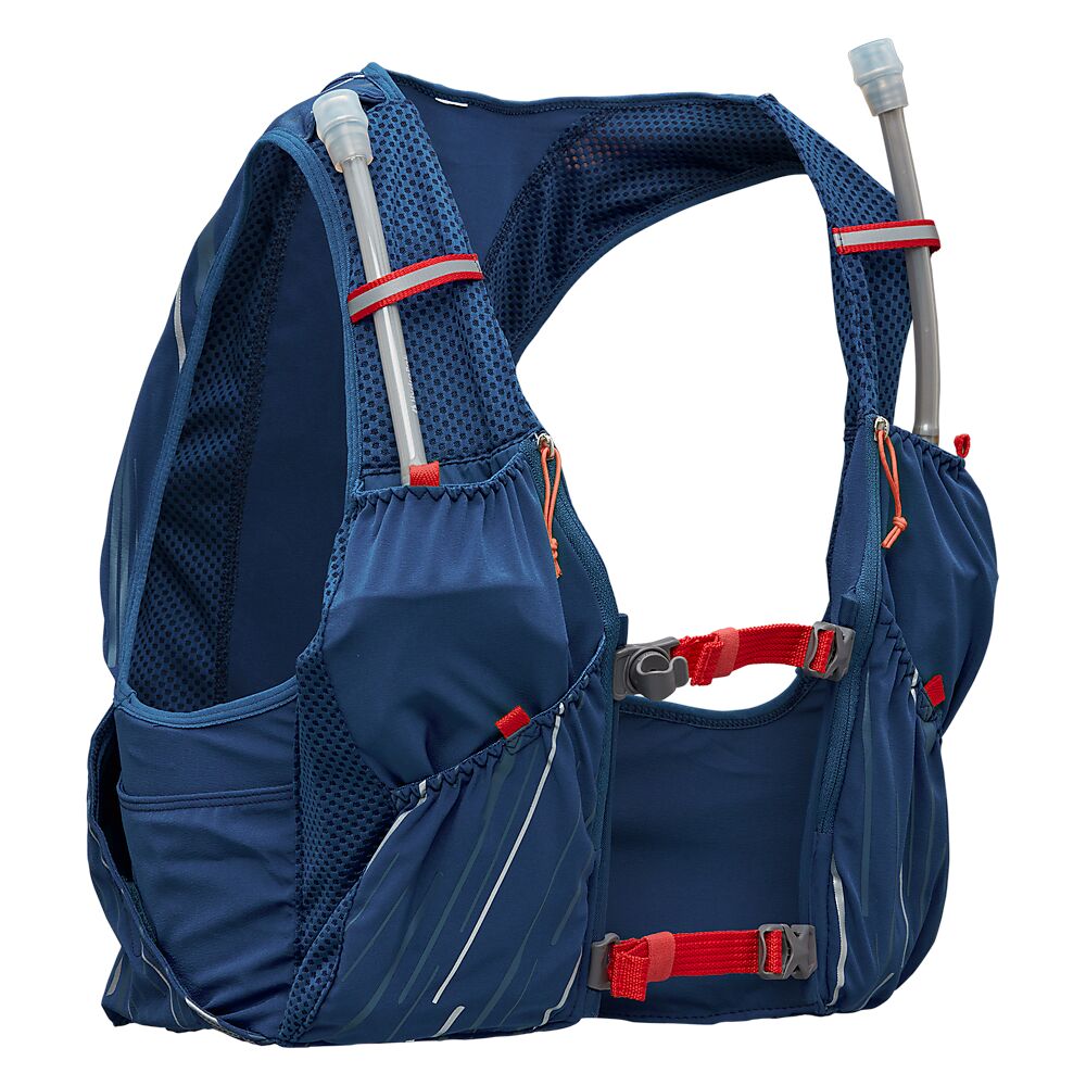 40260N-60276_Pinnacle 4 Estate Blue-Ribbon Red_Front.png