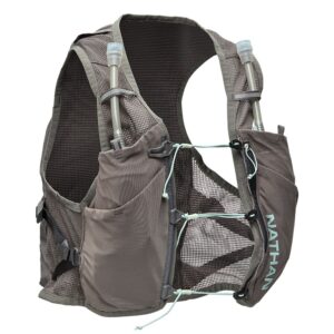 30890N-80218_Wm's Pinnacle Breeze 4L Charcoal-Surf Spray_Front.png