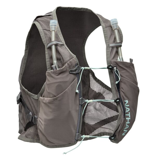 30890N-80218_Wm's Pinnacle Breeze 4L Charcoal-Surf Spray_Front.png