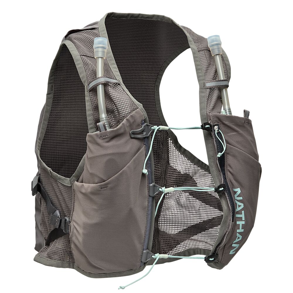 30890N-80218_Wm's Pinnacle Breeze 4L Charcoal-Surf Spray_Front.png
