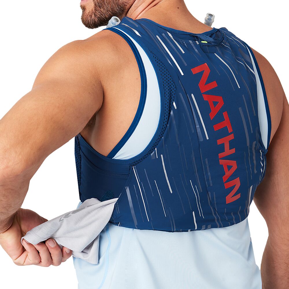 40260N-60276_Pinnacle 4 Estate Blue-Ribbon Red_onBody 4.png