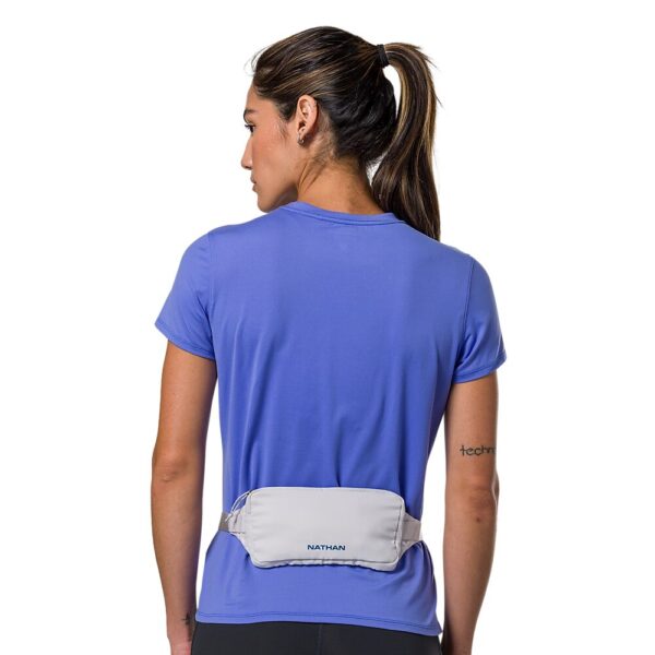 30870N-80190_Marathon Pak 3.0 Vapor Grey-Sailor Blue_onBody 1.png