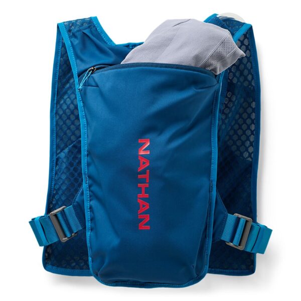 30790N-60588_Quick Start 3.0 3L Sailor Blue-Ribbon Red_Detail 2.png