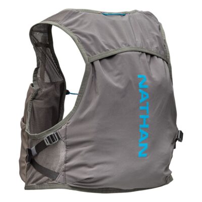 30730N-80222_Pinnacle Breeze 4L Charcoal-Electric Blue_Back.png