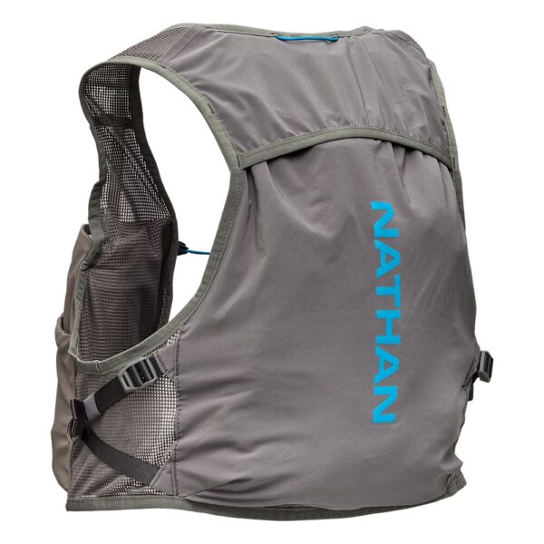 30730N-80222_Pinnacle Breeze 4L Charcoal-Electric Blue_Back.png