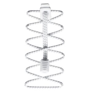 1170N-0222_Run Laces White_Detail 1.png