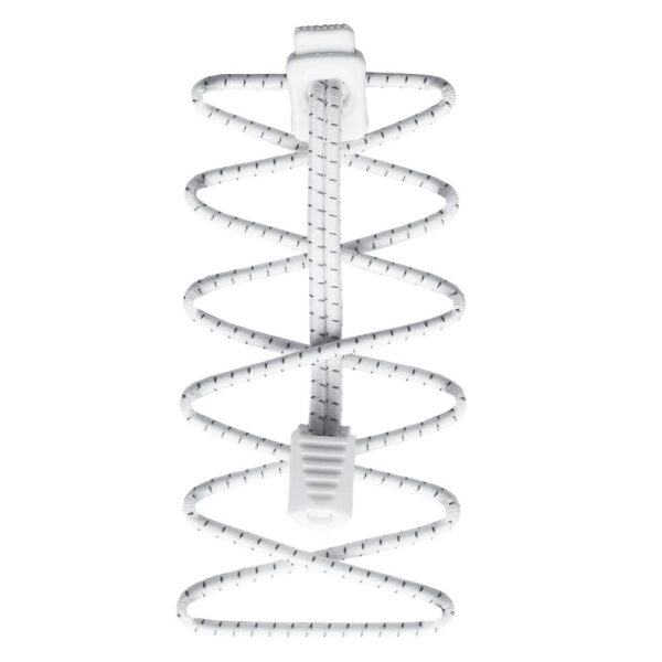 1170N-0222_Run Laces White_Detail 1.png
