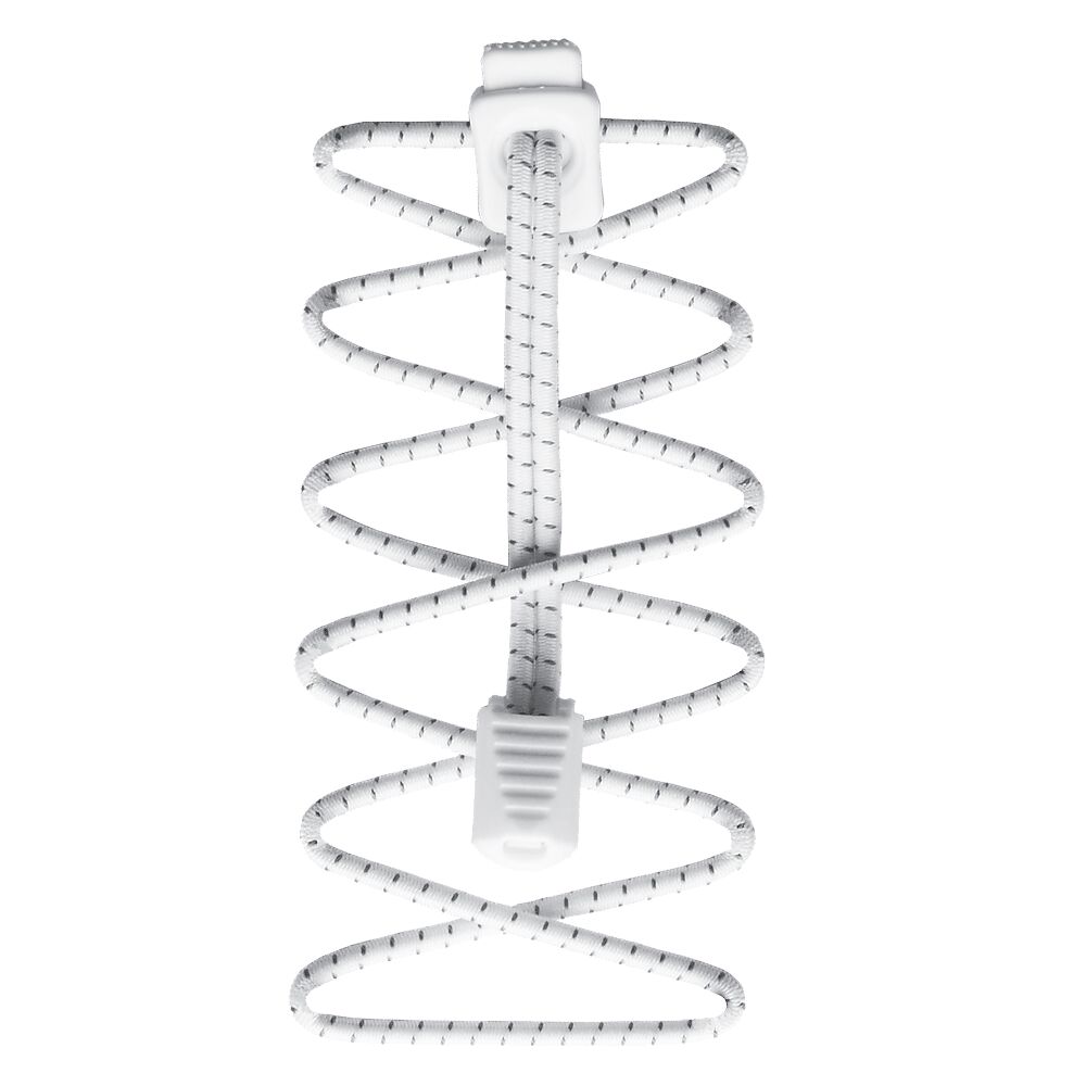1170N-0222_Run Laces White_Detail 1.png