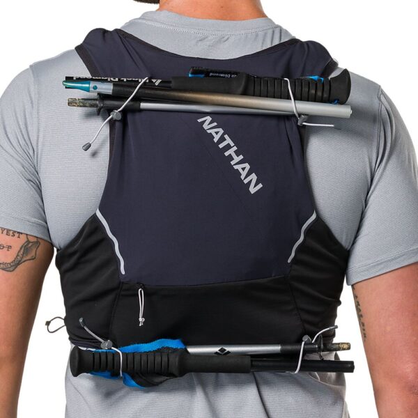 30690N-00010_Pinnacle Pro 6L Black-Reflective Silver_onBody 7.png