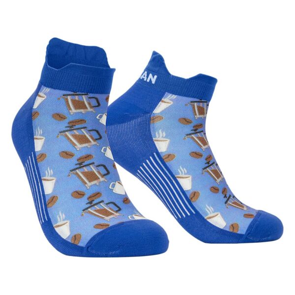 10620N-60225_Fuel Speed Tab Socks Vapor Blue Coffee_Main.png