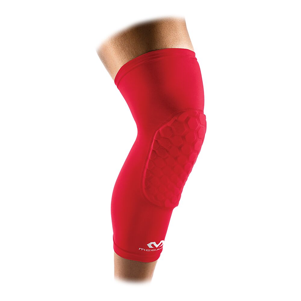 6446R-SC_Hex Leg Sleeves Scarlet_Main.png