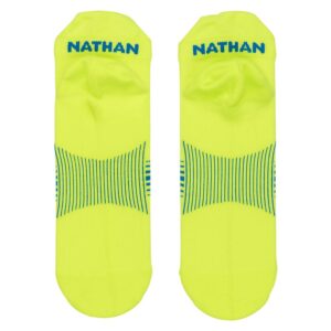 10580N-50119_Speed Tab Socks Bright Lime_Flat 2.png