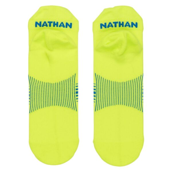 10580N-50119_Speed Tab Socks Bright Lime_Flat 2.png