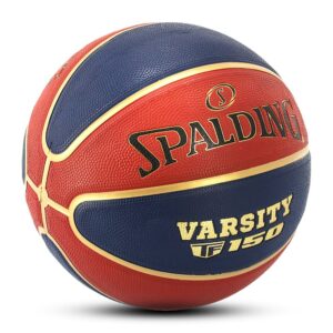 85109Z_LNB VARSITY TF150_Studio.png