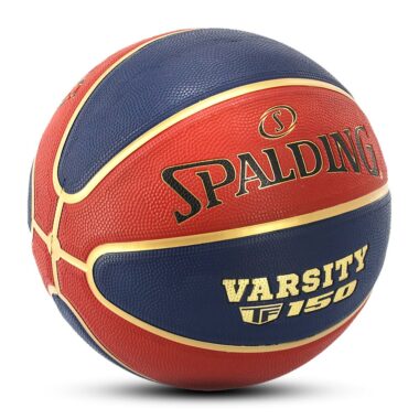 85109Z_LNB VARSITY TF150_Studio.png