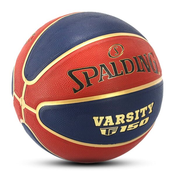 85109Z_LNB VARSITY TF150_Studio.png
