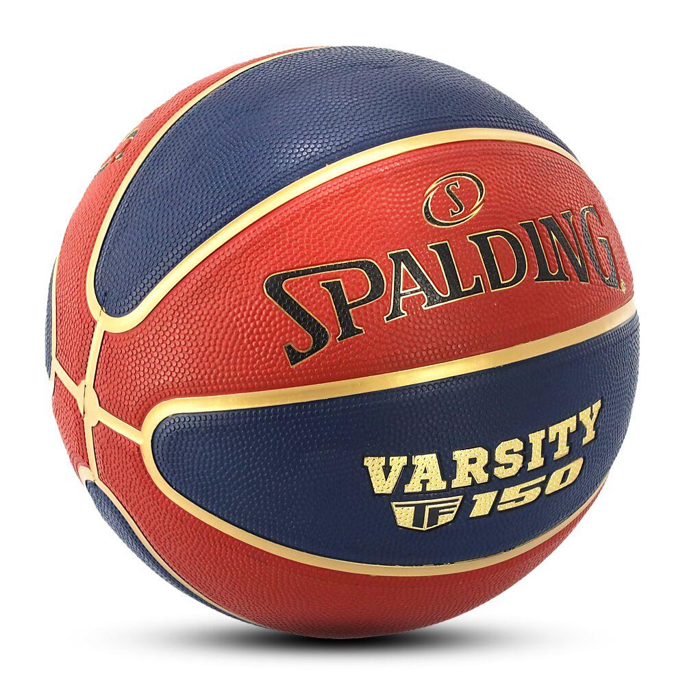 85109Z_LNB VARSITY TF150_Studio.png