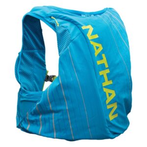 40240N-60017_Pinnacle 12 BlueMeAway-FinishLime_Back.png