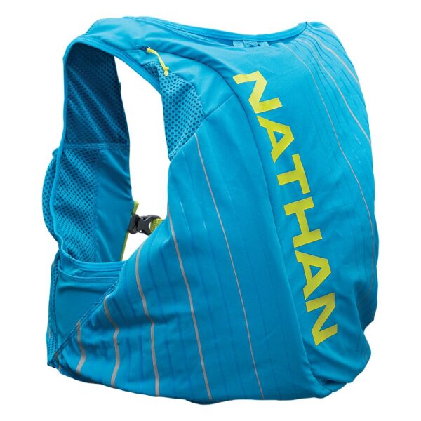 40240N-60017_Pinnacle 12 BlueMeAway-FinishLime_Back.png