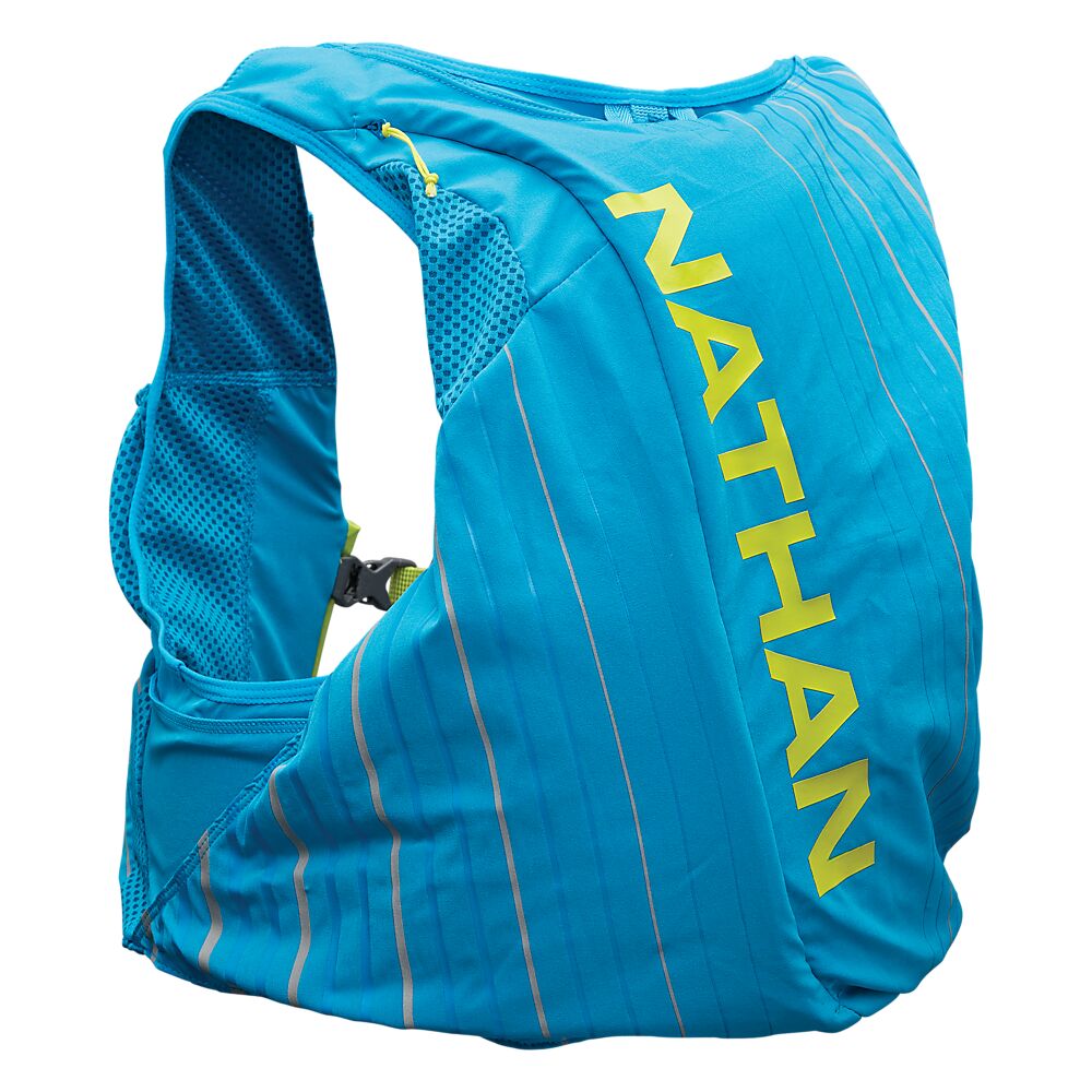 40240N-60017_Pinnacle 12 BlueMeAway-FinishLime_Back.png