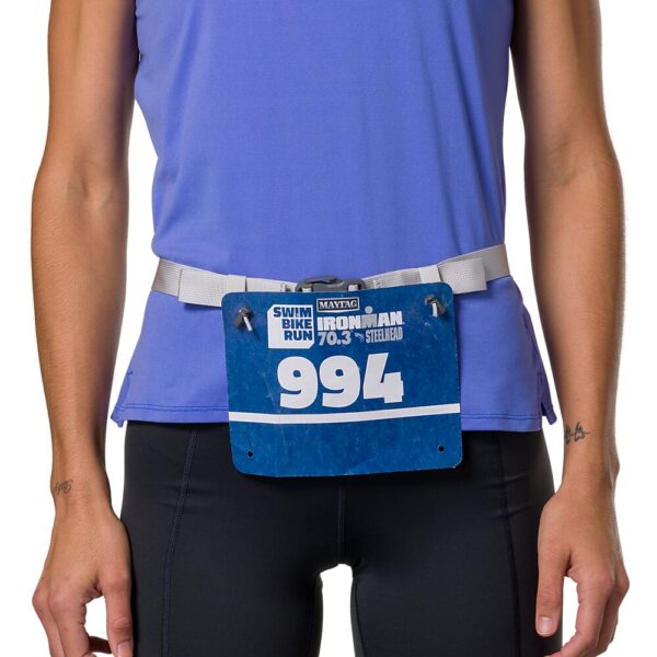 30870N-80190_Marathon Pak 3.0 Vapor Grey-Sailor Blue_onBody 4.png