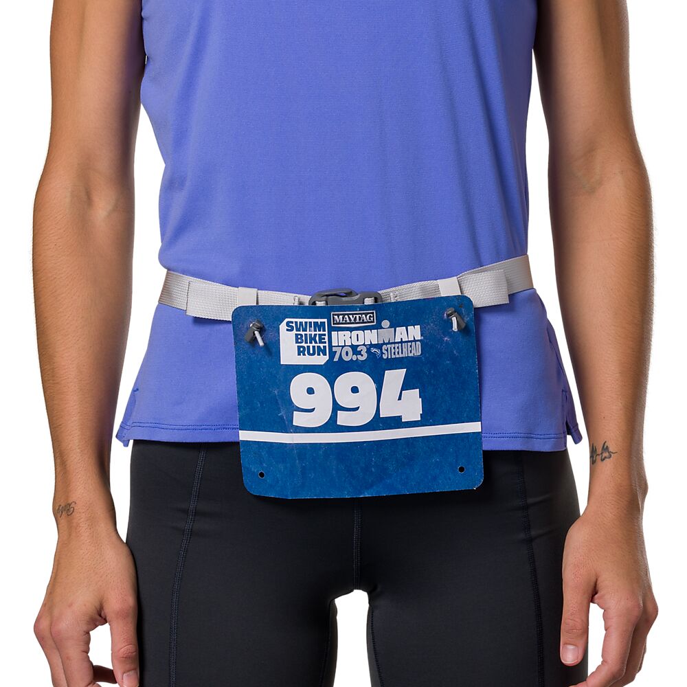 30870N-80190_Marathon Pak 3.0 Vapor Grey-Sailor Blue_onBody 4.png