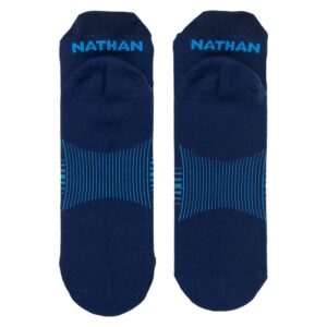 10580N-60135_Speed Tab Socks Peacroat_Flat 2.png