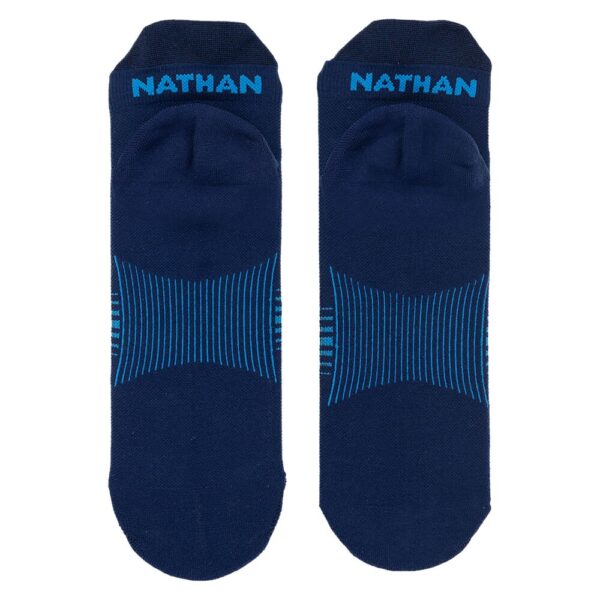 10580N-60135_Speed Tab Socks Peacroat_Flat 2.png
