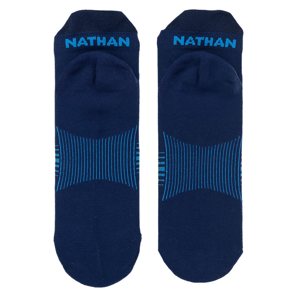 10580N-60135_Speed Tab Socks Peacroat_Flat 2.png