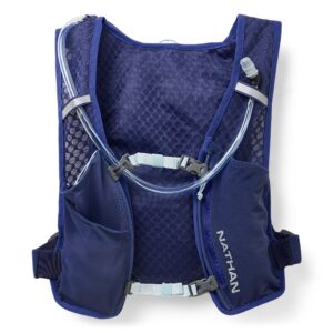 31150N-70148_QuickStart 15L Indigo-Reflective Silver_Front.png