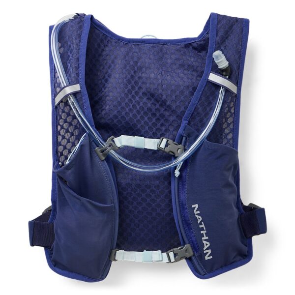 31150N-70148_QuickStart 15L Indigo-Reflective Silver_Front.png