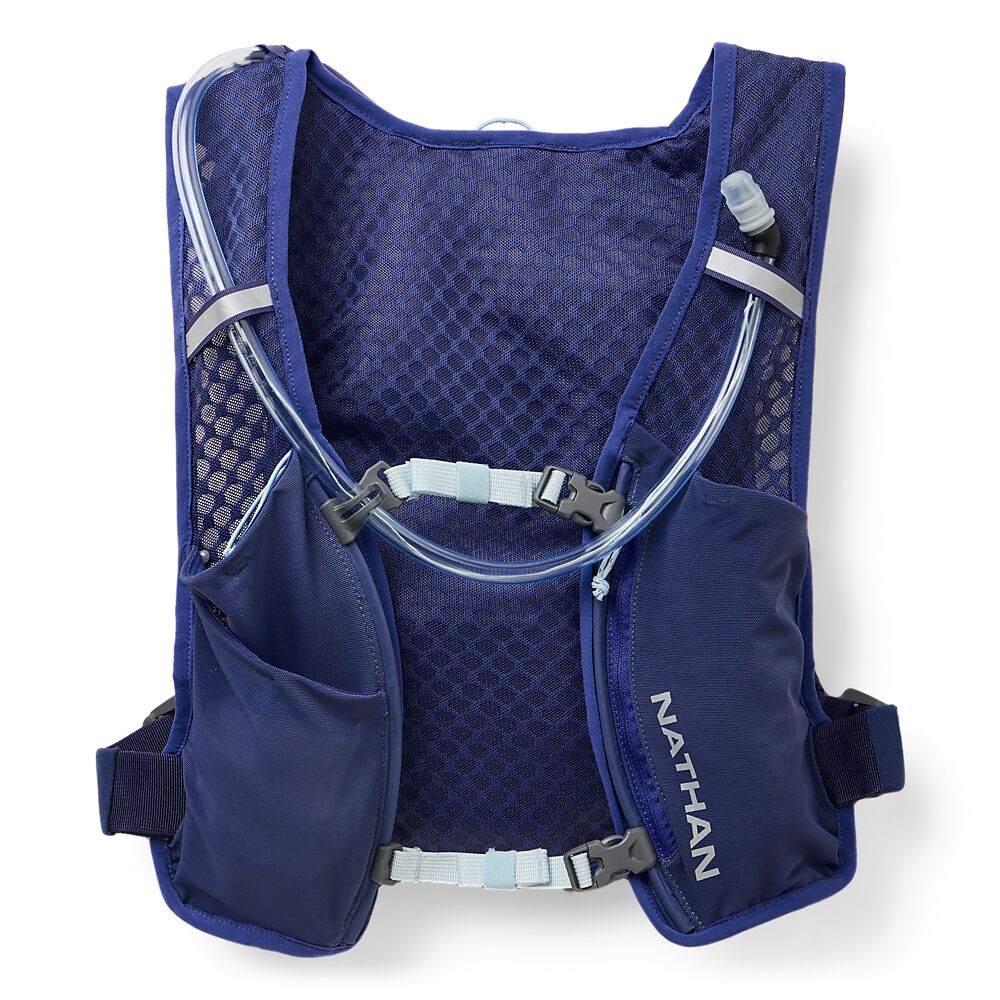 31150N-70148_QuickStart 15L Indigo-Reflective Silver_Front.png