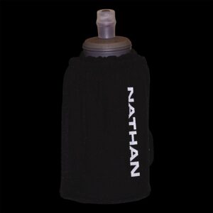 70700N-00010_Pinnacle 18oz Soft Flask Black-Reflective Silver_Detail.png