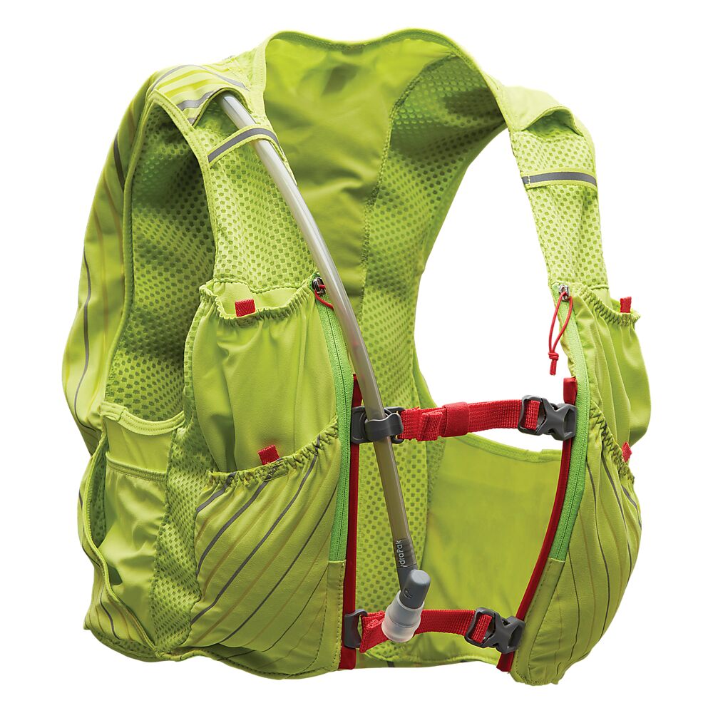 40180N-50043_Wm's Pinnacle 12 FinishLime-Hibiscus_Front.png