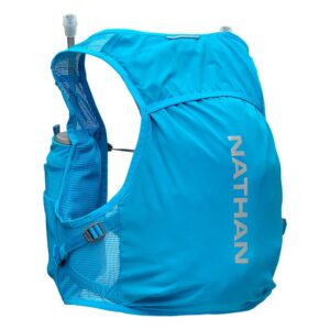 30730N-60466_Pinnacle Breeze 4L Electric Blue-Reflective Silver_Back.png