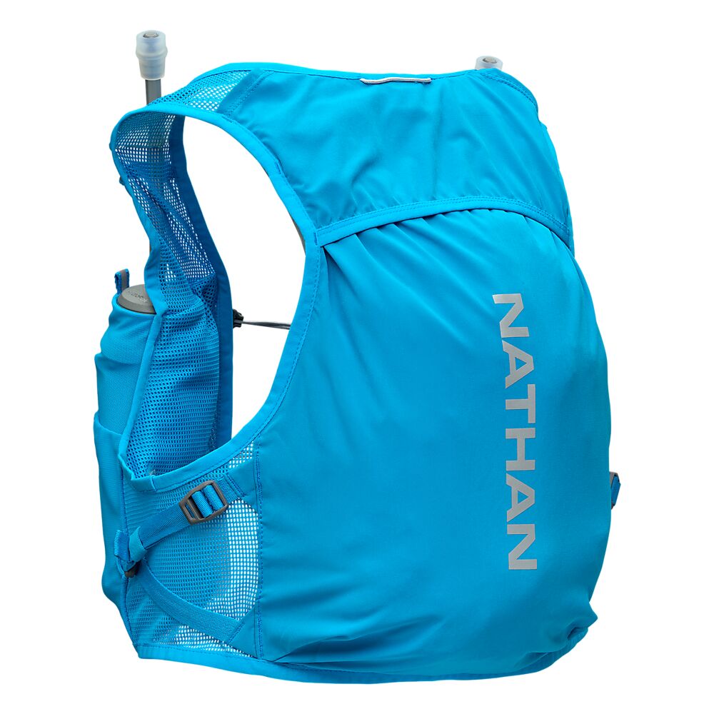 30730N-60466_Pinnacle Breeze 4L Electric Blue-Reflective Silver_Back.png