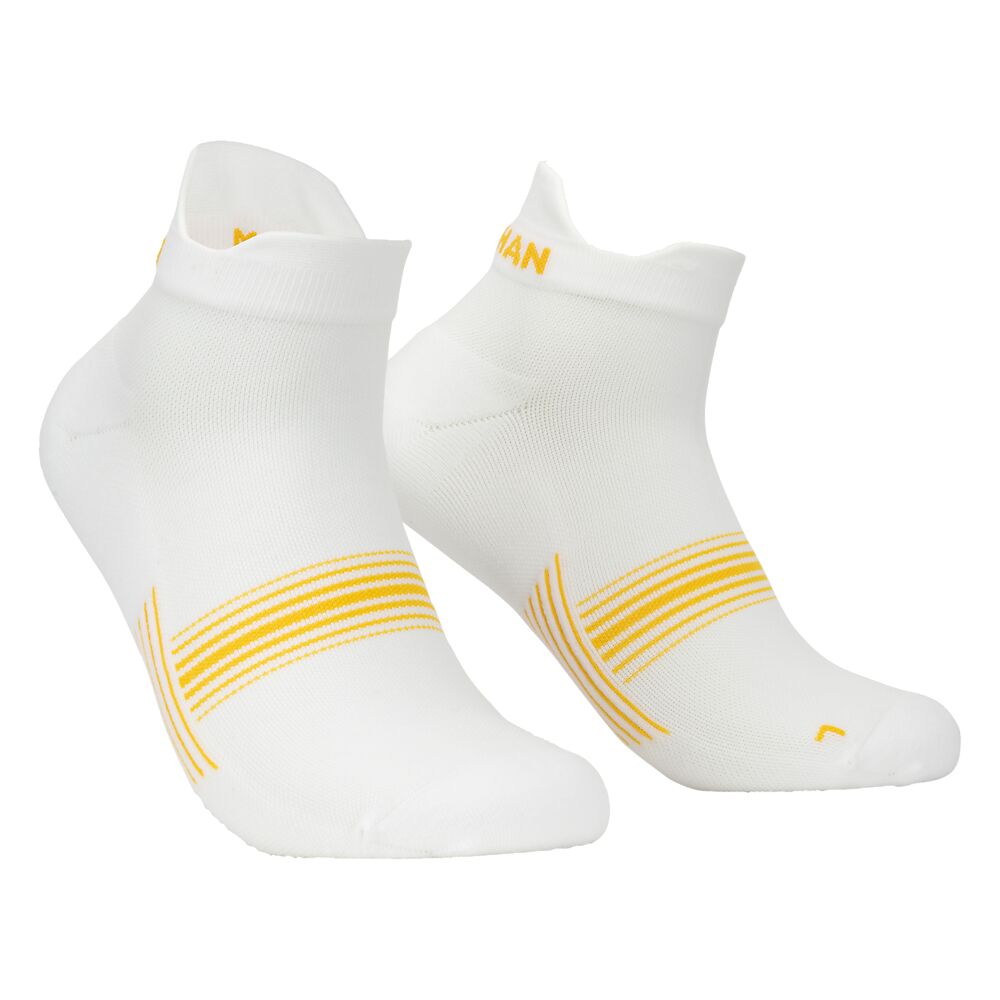 10580N-90002_Speed Tab Socks White_Main.png