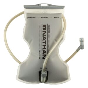40240N-60290_Pinnacle 12 Vapor Grey-Ribbon Red_Detail 1.png