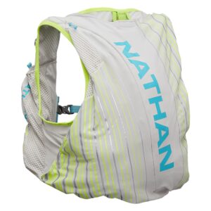 40180N-60284_Wm's Pinnacle 12 Vapor Grey-Caribbean Blue_Back.png