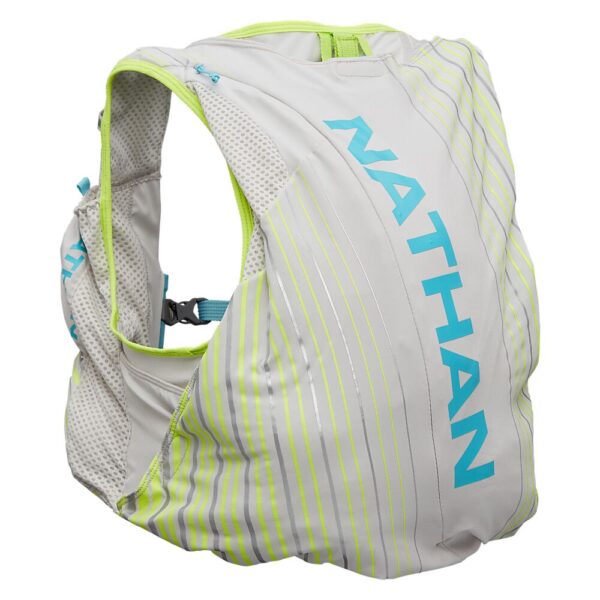 40180N-60284_Wm's Pinnacle 12 Vapor Grey-Caribbean Blue_Back.png