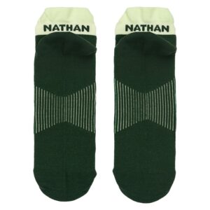 10600N-50127_Adventure Speed Tab Socks Park Green_flat-2.png