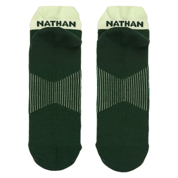 10600N-50127_Adventure Speed Tab Socks Park Green_flat-2.png