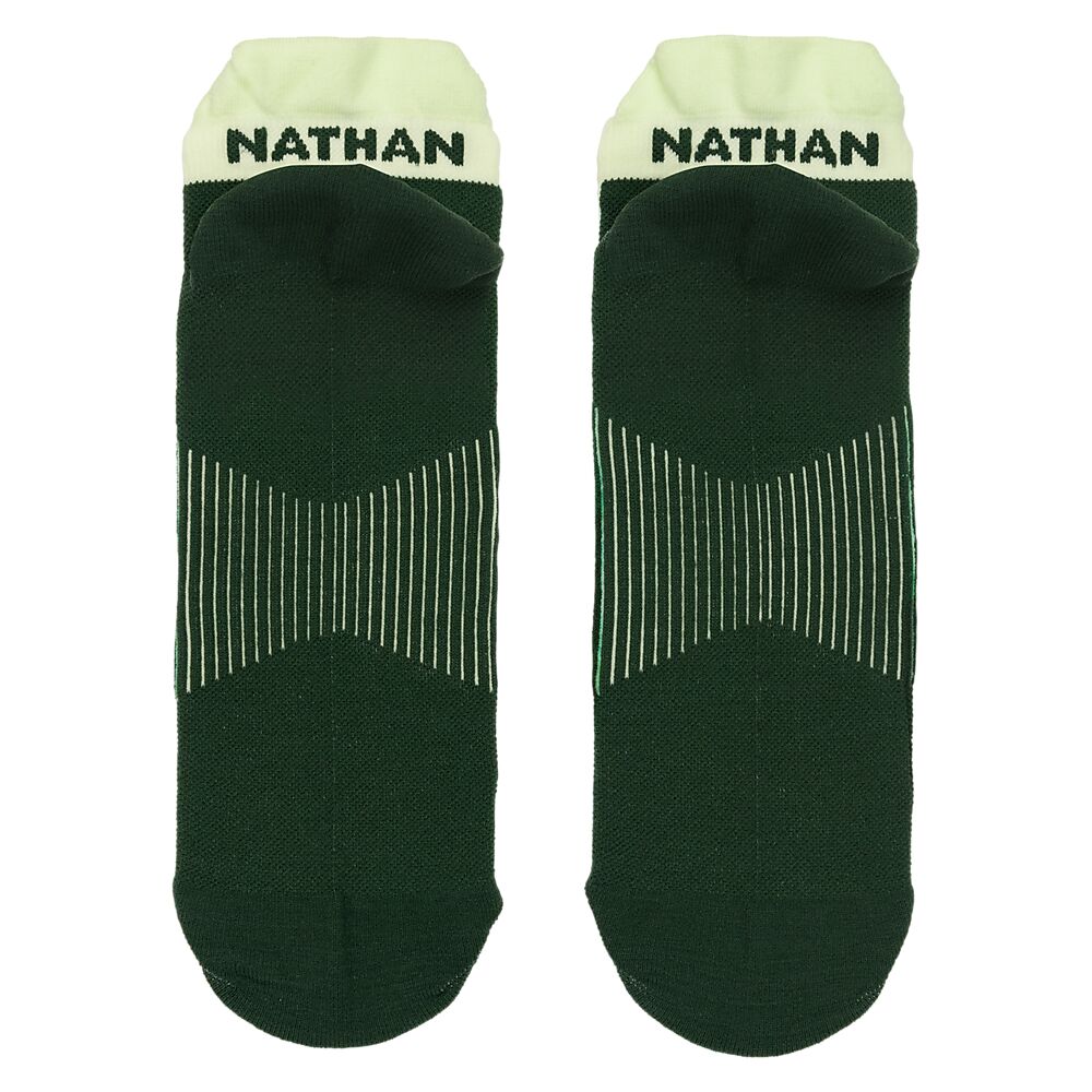 10600N-50127_Adventure Speed Tab Socks Park Green_flat-2.png