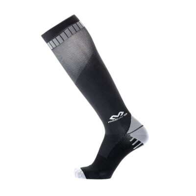 8842R-BKSG_ACTIVE Elite Compression Socks_Black Silver Grey_Main.png