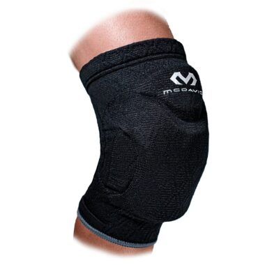 602R-BK_Flex-Force Knee Pads Black_Main.png