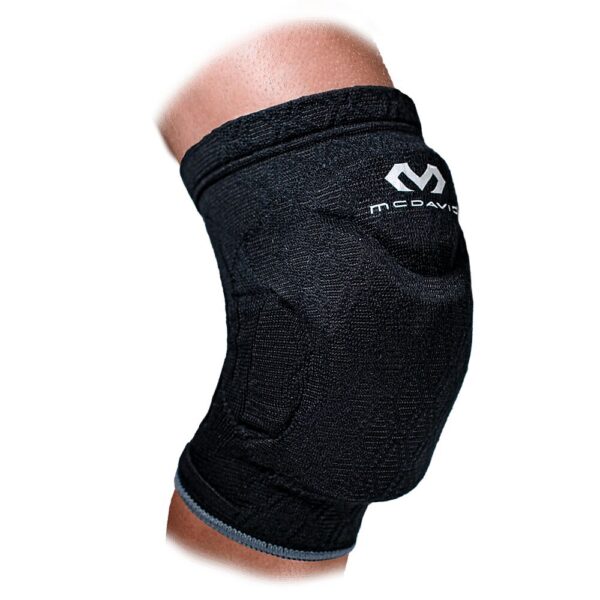 602R-BK_Flex-Force Knee Pads Black_Main.png