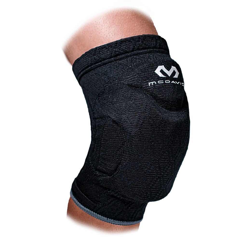 602R-BK_Flex-Force Knee Pads Black_Main.png