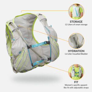 40180N-60284_Wm's Pinnacle 12 Vapor Grey-Caribbean Blue_Infographic 1.jpg