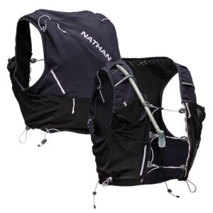 30670N-00266_Wm's Pinnacle Pro 12L Black-Lilac Breeze_Main.png