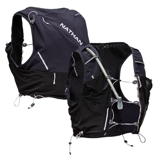 30670N-00266_Wm's Pinnacle Pro 12L Black-Lilac Breeze_Main.png
